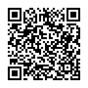 고시/공고 페이지 바로가기 주소(https://business.jangseong.go.kr/q/ezIyOHwyMDYxNnxzaG93fHBhZ2U9Njc3fQ==&e=M&s=3), QRCODE