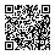 고시/공고 페이지 바로가기 주소(https://business.jangseong.go.kr/q/ezIyOHwyMDYxNnxzaG93fHBhZ2U9NzExfQ==&e=M&s=3), QRCODE
