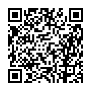 고시/공고 페이지 바로가기 주소(https://business.jangseong.go.kr/q/ezIyOHwyMDYxOHxzaG93fHBhZ2U9NTY1fQ==&e=M&s=3), QRCODE