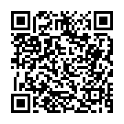 고시/공고 페이지 바로가기 주소(https://business.jangseong.go.kr/q/ezIyOHwyMDYxOXxzaG93fHBhZ2U9NTc5fQ==&e=M&s=3), QRCODE