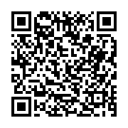 고시/공고 페이지 바로가기 주소(https://business.jangseong.go.kr/q/ezIyOHwyMDYxOXxzaG93fHBhZ2U9NjczfQ==&e=M&s=3), QRCODE