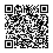 고시/공고 페이지 바로가기 주소(https://business.jangseong.go.kr/q/ezIyOHwyMDYyM3xzaG93fHBhZ2U9NTY1fQ==&e=M&s=3), QRCODE