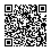 고시/공고 페이지 바로가기 주소(https://business.jangseong.go.kr/q/ezIyOHwyMDYyM3xzaG93fHBhZ2U9Njc3fQ==&e=M&s=3), QRCODE