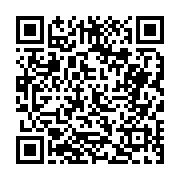 고시/공고 페이지 바로가기 주소(https://business.jangseong.go.kr/q/ezIyOHwyMDYyMHxzaG93fHBhZ2U9NTY2fQ==&e=M&s=3), QRCODE