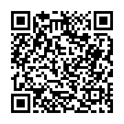 고시/공고 페이지 바로가기 주소(https://business.jangseong.go.kr/q/ezIyOHwyMDYyMHxzaG93fHBhZ2U9Njc3fQ==&e=M&s=3), QRCODE