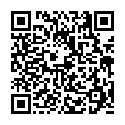 고시/공고 페이지 바로가기 주소(https://business.jangseong.go.kr/q/ezIyOHwyMDYyMHxzaG93fHBhZ2U9NzExfQ==&e=M&s=3), QRCODE