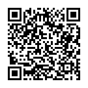 고시/공고 페이지 바로가기 주소(https://business.jangseong.go.kr/q/ezIyOHwyMDYyMXxzaG93fHBhZ2U9NTY1fQ==&e=M&s=3), QRCODE