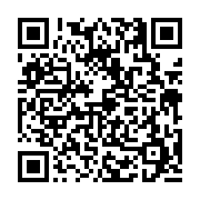 고시/공고 페이지 바로가기 주소(https://business.jangseong.go.kr/q/ezIyOHwyMDYyMXxzaG93fHBhZ2U9Njc3fQ==&e=M&s=3), QRCODE