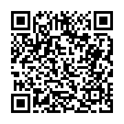 고시/공고 페이지 바로가기 주소(https://business.jangseong.go.kr/q/ezIyOHwyMDYyMnxzaG93fHBhZ2U9NTY1fQ==&e=M&s=3), QRCODE