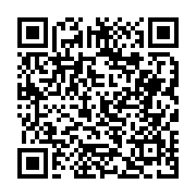 고시/공고 페이지 바로가기 주소(https://business.jangseong.go.kr/q/ezIyOHwyMDYyMnxzaG93fHBhZ2U9Njc3fQ==&e=M&s=3), QRCODE