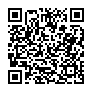 고시/공고 페이지 바로가기 주소(https://business.jangseong.go.kr/q/ezIyOHwyMDYyMnxzaG93fHBhZ2U9NzExfQ==&e=M&s=3), QRCODE