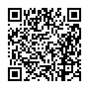 고시/공고 페이지 바로가기 주소(https://business.jangseong.go.kr/q/ezIyOHwyMDYyN3xzaG93fHBhZ2U9NTY1fQ==&e=M&s=3), QRCODE