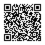고시/공고 페이지 바로가기 주소(https://business.jangseong.go.kr/q/ezIyOHwyMDYyN3xzaG93fHBhZ2U9NTgyfQ==&e=M&s=3), QRCODE