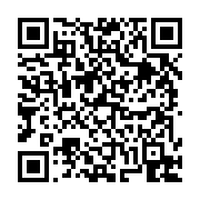 고시/공고 페이지 바로가기 주소(https://business.jangseong.go.kr/q/ezIyOHwyMDYyN3xzaG93fHBhZ2U9Njc2fQ==&e=M&s=3), QRCODE