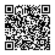 고시/공고 페이지 바로가기 주소(https://business.jangseong.go.kr/q/ezIyOHwyMDYyN3xzaG93fHBhZ2U9Njc3fQ==&e=M&s=3), QRCODE