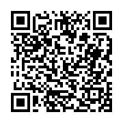 고시/공고 페이지 바로가기 주소(https://business.jangseong.go.kr/q/ezIyOHwyMDYyN3xzaG93fHBhZ2U9NzExfQ==&e=M&s=3), QRCODE