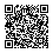 고시/공고 페이지 바로가기 주소(https://business.jangseong.go.kr/q/ezIyOHwyMDYyNXxzaG93fHBhZ2U9Njc3fQ==&e=M&s=3), QRCODE