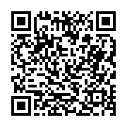 고시/공고 페이지 바로가기 주소(https://business.jangseong.go.kr/q/ezIyOHwyMDYyNXxzaG93fHBhZ2U9NzExfQ==&e=M&s=3), QRCODE