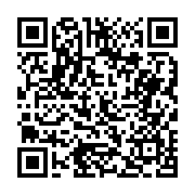 고시/공고 페이지 바로가기 주소(https://business.jangseong.go.kr/q/ezIyOHwyMDYyNnxzaG93fHBhZ2U9NTY1fQ==&e=M&s=3), QRCODE
