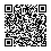 고시/공고 페이지 바로가기 주소(https://business.jangseong.go.kr/q/ezIyOHwyMDYyNnxzaG93fHBhZ2U9NTgyfQ==&e=M&s=3), QRCODE
