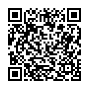 고시/공고 페이지 바로가기 주소(https://business.jangseong.go.kr/q/ezIyOHwyMDYyNnxzaG93fHBhZ2U9NzExfQ==&e=M&s=3), QRCODE
