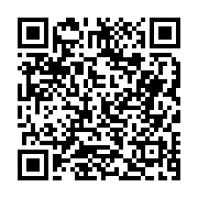 고시/공고 페이지 바로가기 주소(https://business.jangseong.go.kr/q/ezIyOHwyMDYyOHxzaG93fHBhZ2U9Njc2fQ==&e=M&s=3), QRCODE