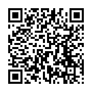 고시/공고 페이지 바로가기 주소(https://business.jangseong.go.kr/q/ezIyOHwyMDYyOXxzaG93fHBhZ2U9NTYzfQ==&e=M&s=3), QRCODE