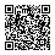 고시/공고 페이지 바로가기 주소(https://business.jangseong.go.kr/q/ezIyOHwyMDYyOXxzaG93fHBhZ2U9NTgwfQ==&e=M&s=3), QRCODE