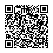 고시/공고 페이지 바로가기 주소(https://business.jangseong.go.kr/q/ezIyOHwyMDYyOXxzaG93fHBhZ2U9Njc1fQ==&e=M&s=3), QRCODE