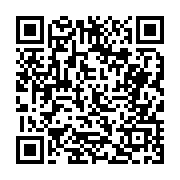 고시/공고 페이지 바로가기 주소(https://business.jangseong.go.kr/q/ezIyOHwyMDYzM3xzaG93fHBhZ2U9NTY0fQ==&e=M&s=3), QRCODE
