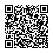 고시/공고 페이지 바로가기 주소(https://business.jangseong.go.kr/q/ezIyOHwyMDYzM3xzaG93fHBhZ2U9NTgxfQ==&e=M&s=3), QRCODE