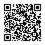 고시/공고 페이지 바로가기 주소(https://business.jangseong.go.kr/q/ezIyOHwyMDYzM3xzaG93fHBhZ2U9Njc2fQ==&e=M&s=3), QRCODE