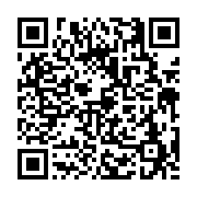 고시/공고 페이지 바로가기 주소(https://business.jangseong.go.kr/q/ezIyOHwyMDYzM3xzaG93fHBhZ2U9NzEwfQ==&e=M&s=3), QRCODE