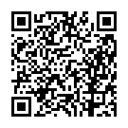 고시/공고 페이지 바로가기 주소(https://business.jangseong.go.kr/q/ezIyOHwyMDYzMHxzaG93fHBhZ2U9NTY1fQ==&e=M&s=3), QRCODE