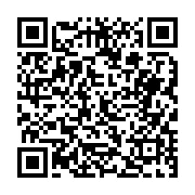 고시/공고 페이지 바로가기 주소(https://business.jangseong.go.kr/q/ezIyOHwyMDYzMHxzaG93fHBhZ2U9NTgxfQ==&e=M&s=3), QRCODE