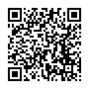고시/공고 페이지 바로가기 주소(https://business.jangseong.go.kr/q/ezIyOHwyMDYzMXxzaG93fHBhZ2U9NTY0fQ==&e=M&s=3), QRCODE