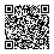 고시/공고 페이지 바로가기 주소(https://business.jangseong.go.kr/q/ezIyOHwyMDYzMXxzaG93fHBhZ2U9Njc2fQ==&e=M&s=3), QRCODE