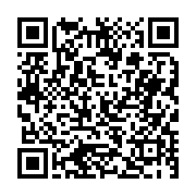고시/공고 페이지 바로가기 주소(https://business.jangseong.go.kr/q/ezIyOHwyMDYzMXxzaG93fHBhZ2U9NzEwfQ==&e=M&s=3), QRCODE