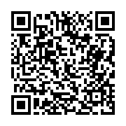 고시/공고 페이지 바로가기 주소(https://business.jangseong.go.kr/q/ezIyOHwyMDYzMnxzaG93fHBhZ2U9NTY0fQ==&e=M&s=3), QRCODE