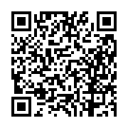 고시/공고 페이지 바로가기 주소(https://business.jangseong.go.kr/q/ezIyOHwyMDYzMnxzaG93fHBhZ2U9NTgxfQ==&e=M&s=3), QRCODE