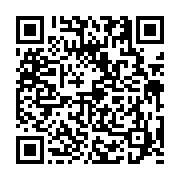 고시/공고 페이지 바로가기 주소(https://business.jangseong.go.kr/q/ezIyOHwyMDYzMnxzaG93fHBhZ2U9Njc1fQ==&e=M&s=3), QRCODE