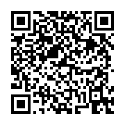 고시/공고 페이지 바로가기 주소(https://business.jangseong.go.kr/q/ezIyOHwyMDYzMnxzaG93fHBhZ2U9NzA5fQ==&e=M&s=3), QRCODE
