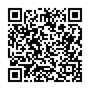 고시/공고 페이지 바로가기 주소(https://business.jangseong.go.kr/q/ezIyOHwyMDYzN3xzaG93fHBhZ2U9NTgxfQ==&e=M&s=3), QRCODE
