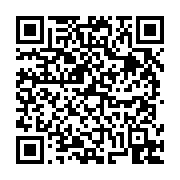 고시/공고 페이지 바로가기 주소(https://business.jangseong.go.kr/q/ezIyOHwyMDYzN3xzaG93fHBhZ2U9Njc1fQ==&e=M&s=3), QRCODE