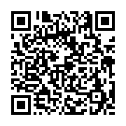 고시/공고 페이지 바로가기 주소(https://business.jangseong.go.kr/q/ezIyOHwyMDYzN3xzaG93fHBhZ2U9Njc2fQ==&e=M&s=3), QRCODE