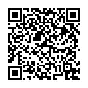 고시/공고 페이지 바로가기 주소(https://business.jangseong.go.kr/q/ezIyOHwyMDYzN3xzaG93fHBhZ2U9NzA5fQ==&e=M&s=3), QRCODE
