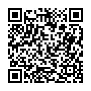 고시/공고 페이지 바로가기 주소(https://business.jangseong.go.kr/q/ezIyOHwyMDYzNHxzaG93fHBhZ2U9NzEwfQ==&e=M&s=3), QRCODE