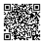 고시/공고 페이지 바로가기 주소(https://business.jangseong.go.kr/q/ezIyOHwyMDYzNXxzaG93fHBhZ2U9Njc2fQ==&e=M&s=3), QRCODE