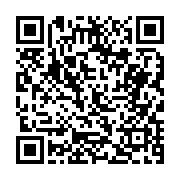 고시/공고 페이지 바로가기 주소(https://business.jangseong.go.kr/q/ezIyOHwyMDYzOHxzaG93fHBhZ2U9NTY0fQ==&e=M&s=3), QRCODE