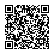 고시/공고 페이지 바로가기 주소(https://business.jangseong.go.kr/q/ezIyOHwyMDYzOHxzaG93fHBhZ2U9NTgxfQ==&e=M&s=3), QRCODE